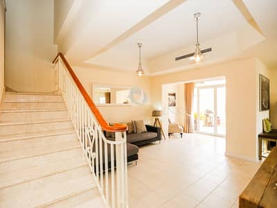 EXCLUSIVE l Superb Garden and Upgraded EXCLUSIVE l Superb Garden and Upgraded