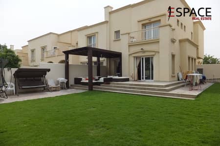 3 Bed | Well Maintained in Good Condition 3 Bed | Well Maintained in Good Condition