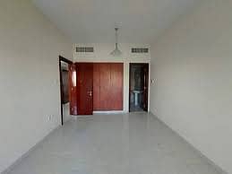HOT DEAL-1BHK-NEAT & CLEAN-READY TO MOVE