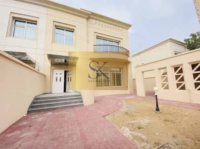 12PAYMENT|CLOSE TO BEACH3BHK+MAID|FREE MAINTENANCE