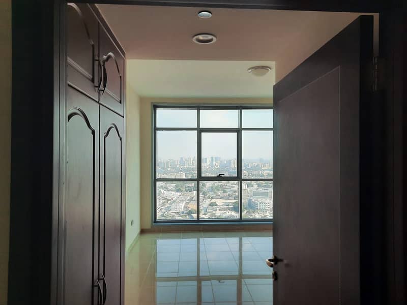 1bhk city view available for sale 1bhk city view available for sale
