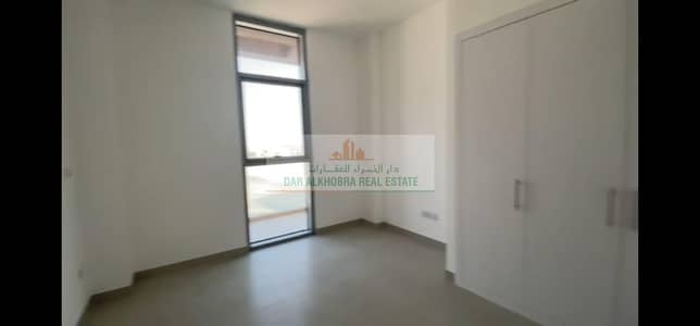 1 Bed Room| Unfurnished | Best Price
