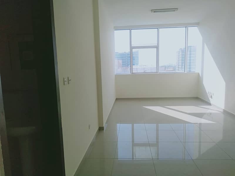 位于阿尔纳赫达（迪拜）街区，阿尔纳赫达2号街区 的公寓 16500 AED - 6708617