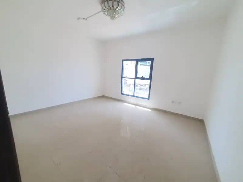 3 BHK FOR SALE IN AL KHOR TOWER CITY VIEW