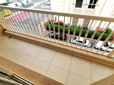 Spacious 2Bedroom Hall in Only 65k/yr at prime location in Jumeirah 1