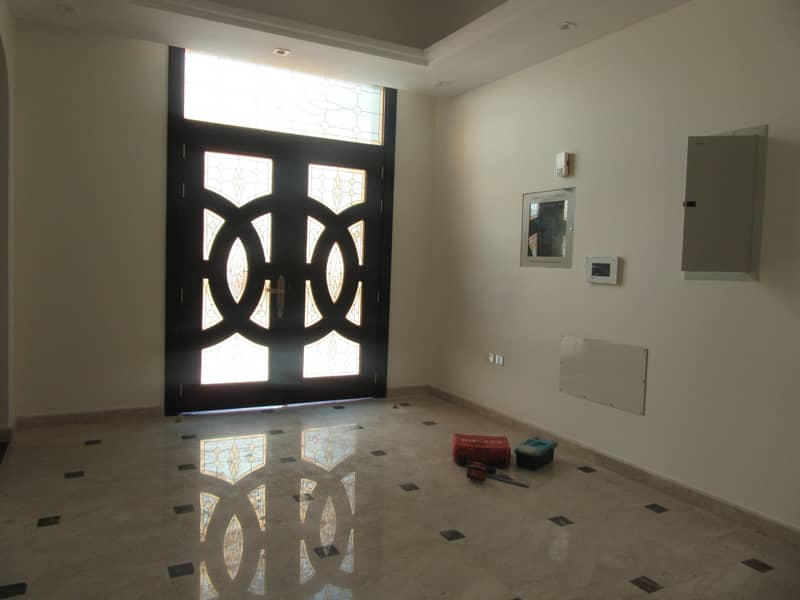 Вилла в Аль Карама, 5 спален, 150000 AED - 6708982