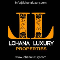 Lohana Luxury Properties