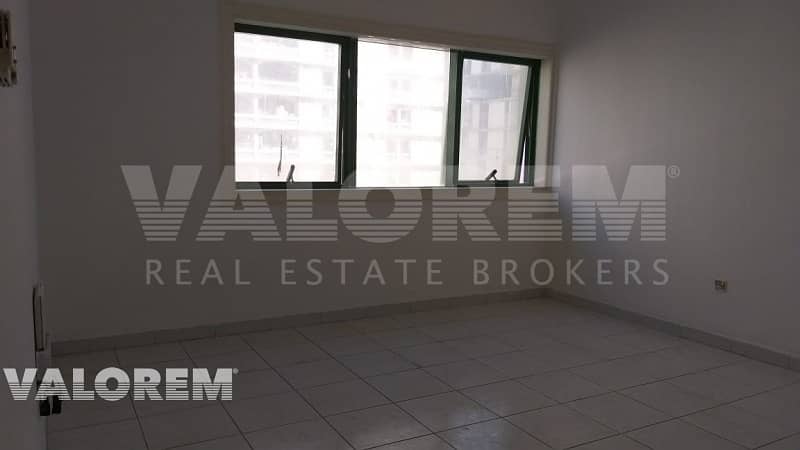 Квартира в Электра Стрит，Электра Тауэр, 3 cпальни, 65000 AED - 6709262