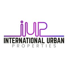 International Urban Properties