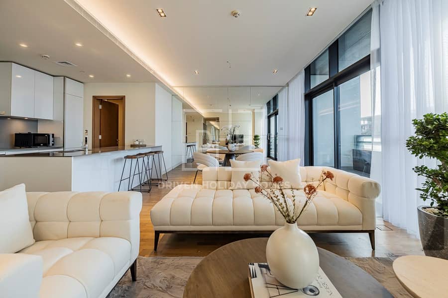 位于阿尔瓦斯尔,城市漫步街区,7号楼 1 卧室的公寓 25600 AED - 6709955 位于阿尔瓦斯尔,城市漫步街区,7号楼 1 卧室的公寓 25600 AED - 6709955
