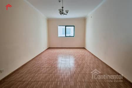 1 Bedroom Flat for Rent in Al Qasimia, Sharjah - Brand New | Luxury | 1 BHK | Qasimia