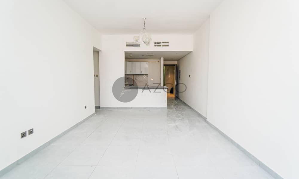 Gas Free | Multiple Unit Available | Modern Design Gas Free | Multiple Unit Available | Modern Design