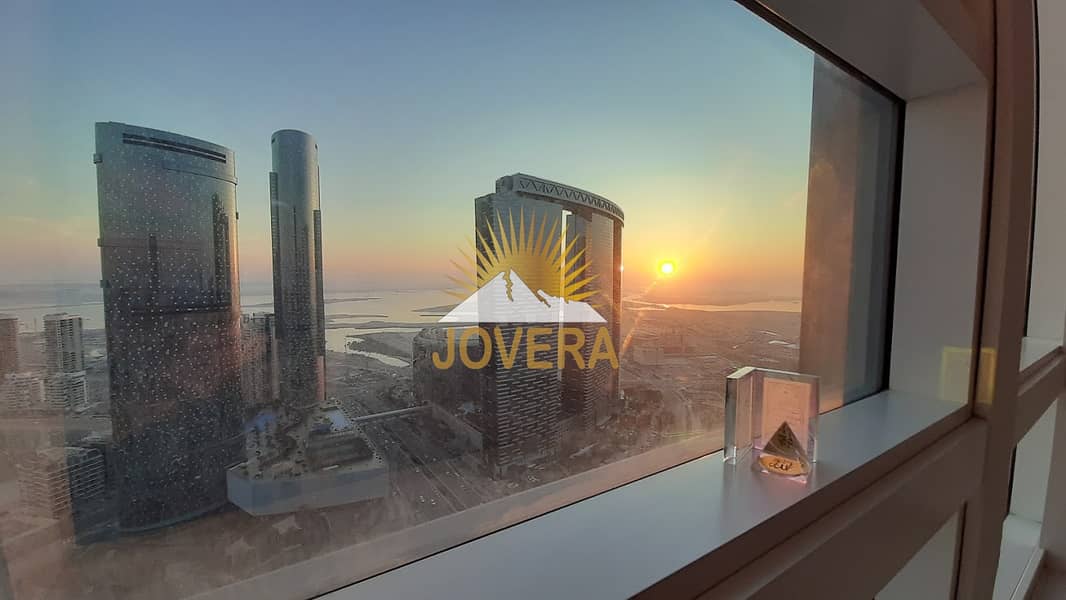 HOT Deal | Excellent Investment | Fantastic views | High floor HOT Deal | Excellent Investment | Fantastic views | High floor