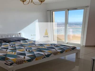 1 Bedroom Flat for Sale in Dubai Production City (IMPZ), Dubai - Lake View |  Spacious Layout | Good ROI