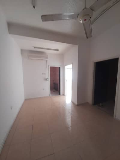 Apartments for Rent in Al Nabba - Rent Flat in Al Nabba Page-2 | Bayut.com