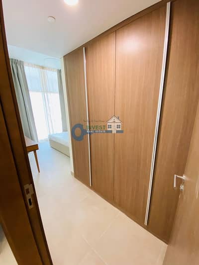 1 Bedroom Apartment for Sale in Al Jaddaf, Dubai - 1 BEDROOM FOR SALE| BEST LOCATION| HIGHER FLOOR | FLLY FURNISHED| NEAR BURJ KHALIFA| LOWEST PRICE