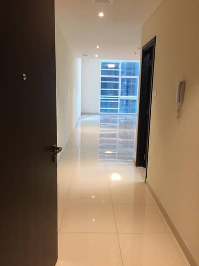 شقة 1 غرفة نوم للايجار في شارع الشيخ زايد، دبي - شقة في برج دجى شارع الشيخ زايد 1 غرف 88000 درهم - 6711214