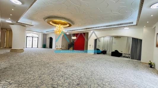 5 Bedroom Villa for Rent in Al Barsha, Dubai - Massive 5 BR | Independent Villa in Al Barsha 2