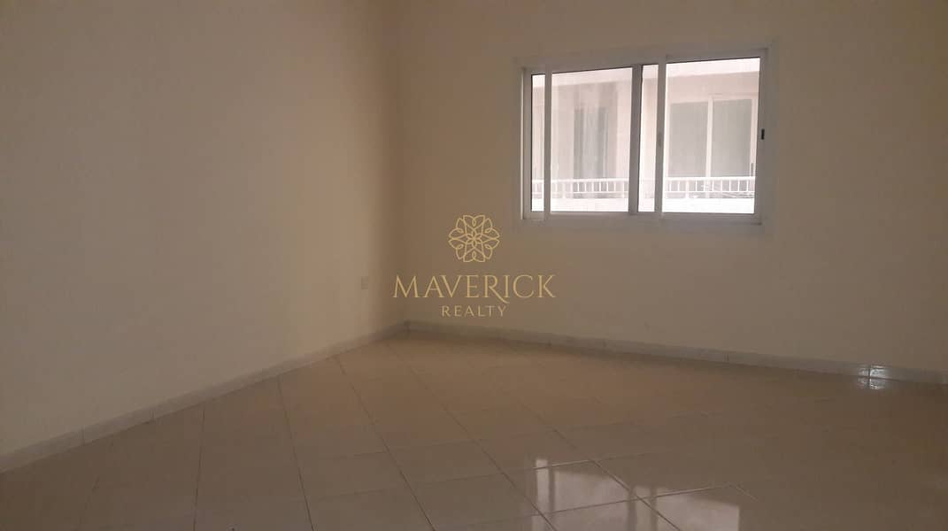 Huge 1 Bedroom with Balcony - Lowest Offer