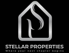 Stellar Properties L. L. C