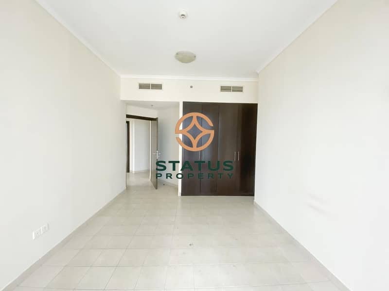 Квартира в Дубай Марина，Торч, 2 cпальни, 100000 AED - 6711679