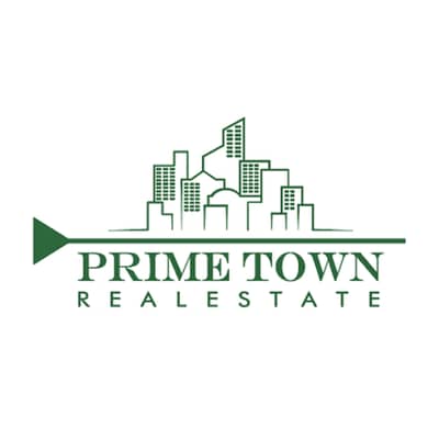 Prime Town Real Estate
