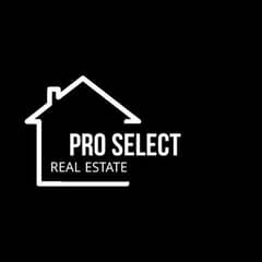 Pro Select Real Estate