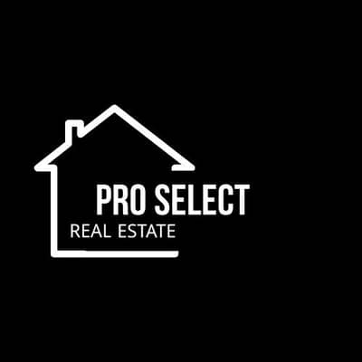 Pro Select Real Estate
