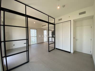 شقة 2 غرفة نوم للايجار في دبي هيلز استيت، دبي - شقة في كولكتيف دبي هيلز استيت 2 غرف 105000 درهم - 6711778