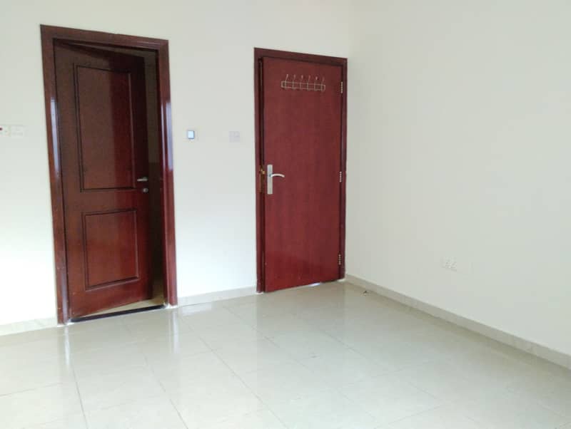 One Month Free  Luxury and Spacious Comfortable for Family 1bhk only in 34k