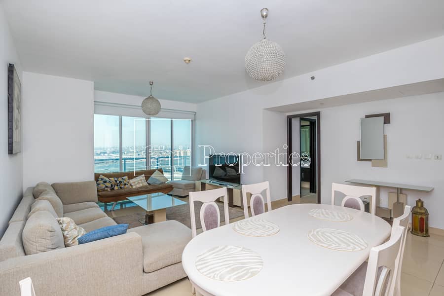 Hotel Living l Furnished l Close To Metro l Hotel Living l Furnished l Close To Metro l