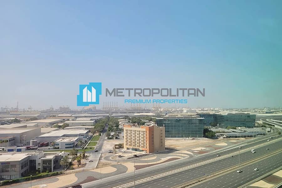 مکتب في ذا جاليريز 2،ذا جاليريز،داون تاون جبل علي،جبل علي 1421770 درهم - 6712302 مکتب في ذا جاليريز 2،ذا جاليريز،داون تاون جبل علي،جبل علي 1421770 درهم - 6712302