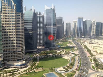 1 Bedroom Flat for Sale in Jumeirah Lake Towers (JLT), Dubai - Upgraded 1Bedroom in Armada Tower 3|  Sale
