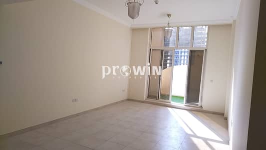 2 Bedroom Flat for Rent in Dubai Sports City, Dubai - SPACIOUS 2BR | CLOSED KITCHEN | BRAND NEW | PREMIUM QUALITY | AVAILABLE NOW