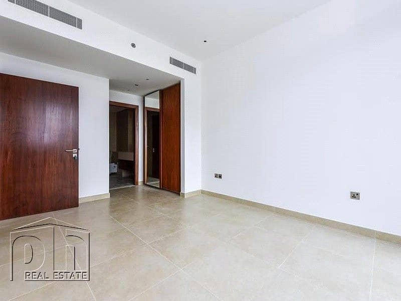 Marina Gate 1 | 1 Bedroom | Golf Course View