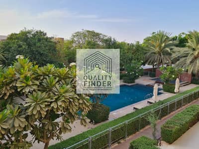2 Slaapkamers Appartement te Huur in Al Ghadeer, Abu Dhabi - Appartement in Al Ghadeer,Al Khaleej Village, 2 slaapkamers, 75000 AED - 6663968 2 Slaapkamers Appartement te Huur in Al Ghadeer, Abu Dhabi - Appartement in Al Ghadeer,Al Khaleej Village, 2 slaapkamers, 75000 AED - 6663968