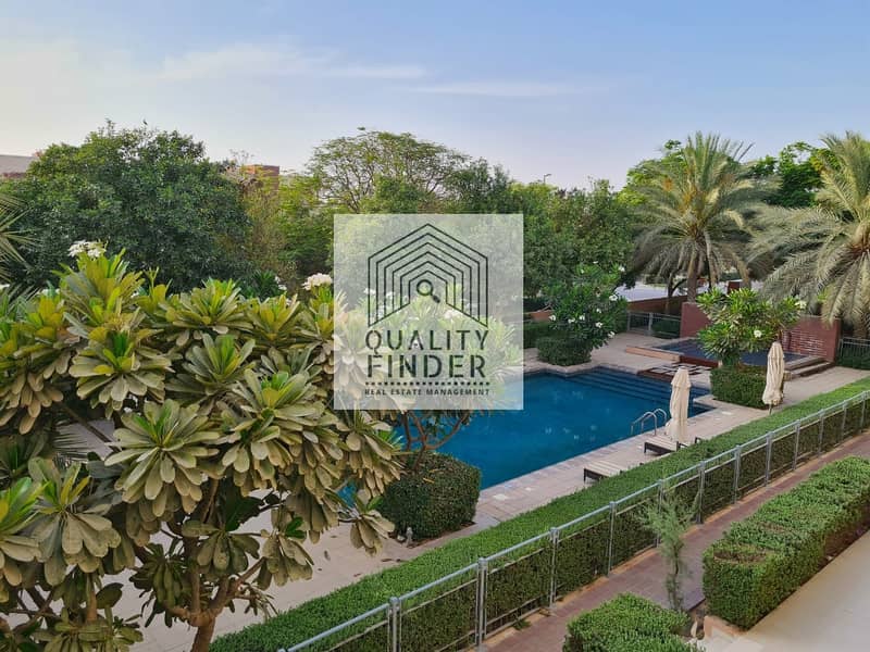 位于阿尔加迪尔,阿尔卡利杰村 2 卧室的公寓 75000 AED - 6663968 位于阿尔加迪尔,阿尔卡利杰村 2 卧室的公寓 75000 AED - 6663968