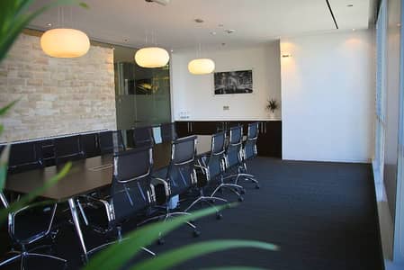 Offices for Rent in Dubai Marina - Rent Workspace in Dubai Marina ... Offices for Rent in Dubai Marina - Rent Workspace in Dubai Marina ...
