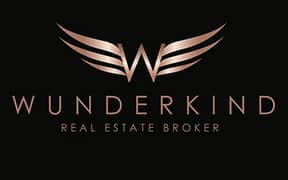Wunderkind Real Estate