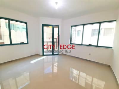 2 Bedroom Flat for Rent in Liwa Street, Abu Dhabi - Perfect Unit ! stylish finishes ! Ready To Move
