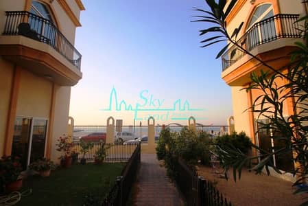 BEACH SIDE REFURBISHED 3BED+MAID'S IN UMM SUQEIM 1 BEACH SIDE REFURBISHED 3BED+MAID'S IN UMM SUQEIM 1