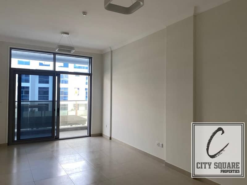 brand new| 2 bedroom| 6 cheques