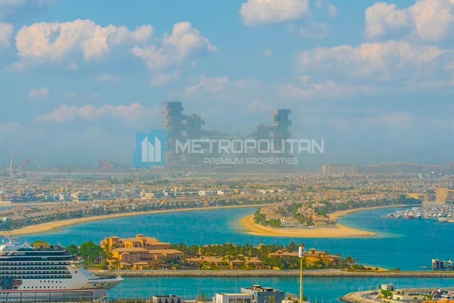 High End Residence Prestigious Location High Floor Bayut high-end-residence-prestigious-location-high-floor-bayut