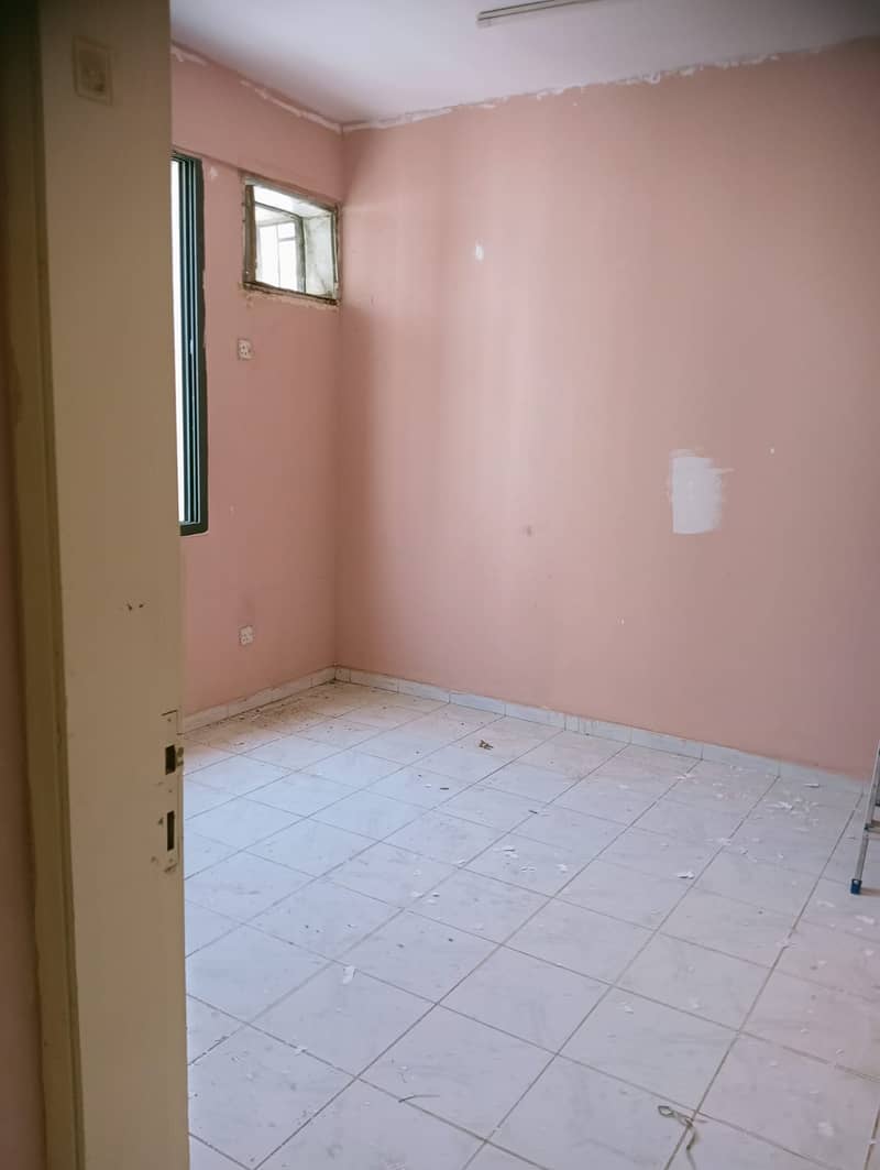 TWO BEDROOM APARTMENT FOR RENT IN AL YARMOOK