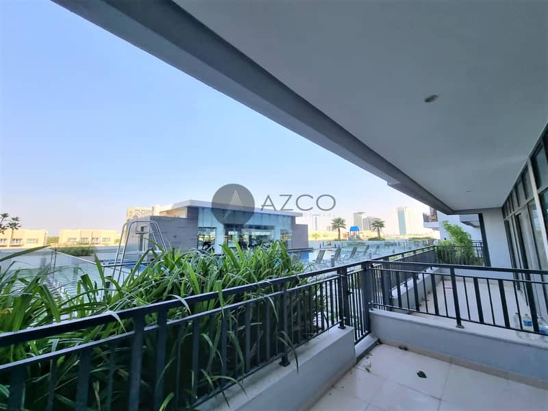 Luxurious | Quality Living | 1 Bedroom Apartment