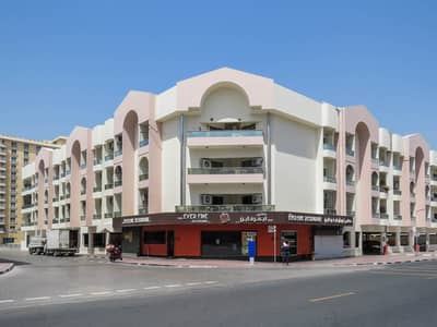 استوديو  للايجار في القصيص، دبي - شقة في القصيص 1،القصيص السكنية،القصيص 36000 درهم - 6713866
