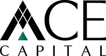 Ace Capital Real Estate