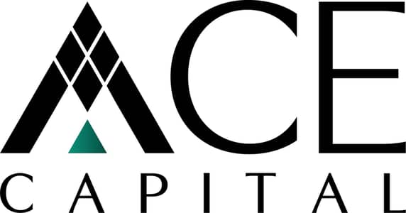 Ace Capital Real Estate Ace Capital Real Estate