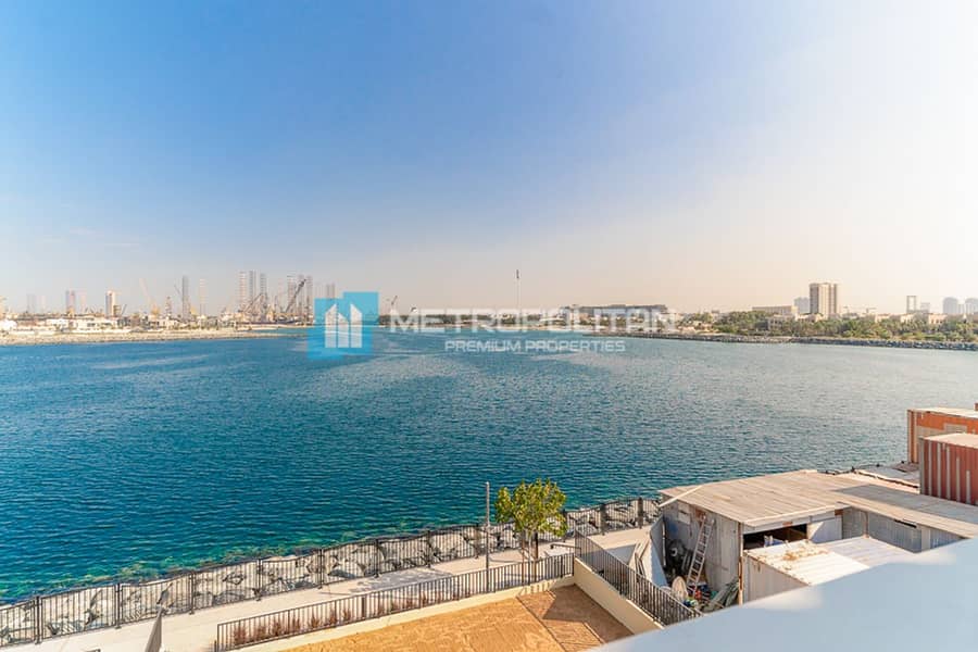 تاون هاوس في سور لا مير،بورت دو لا مير،لا مير،جميرا 4 غرف 16700000 درهم - 6714126 تاون هاوس في سور لا مير،بورت دو لا مير،لا مير،جميرا 4 غرف 16700000 درهم - 6714126