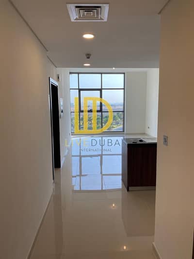 فلیٹ 1 غرفة نوم للبيع في داماك هيلز، دبي - شقة في ياسمين داماك هيلز 1 غرف 800000 درهم - 6714381